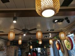 -京城小江南·土菜馆·蒸白鱼(东四十条店)
