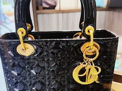 -上海恒天奢侈品(总店)