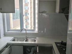 -宅天下装饰·匠心筑家(春熙店)