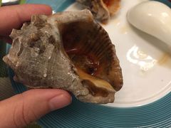 -佰园全日西餐厅-厦门佰翔软件园酒店