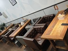 -217丰惠源抓饭(江乾路店)