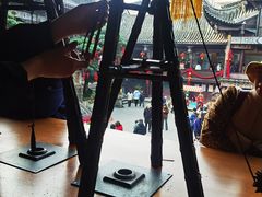 -自贡市盐业历史博物馆