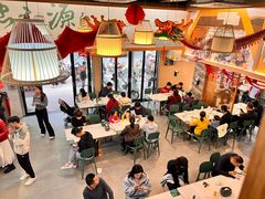 -辉程汤粉(沿江店)