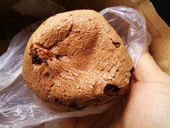 -丁香西饼屋(桂林路店)