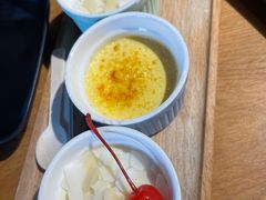 -打酱友•斑鱼海鲜粥火锅(吴桥店)