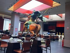 -天宝兄弟·湘菜龙虾馆