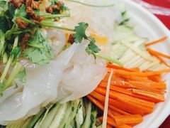 -哈尔滨饺子王·东北菜(鱼鳞浃路店)