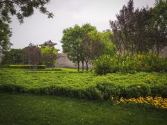 -中国人民抗日战争纪念馆
