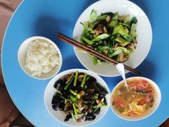 -天鹅到家·保姆月嫂育儿嫂(朝阳店)
