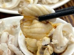 -正能量脆肉鲩火锅