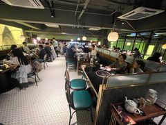 -顺峰顺水顺德菜(龙华店)