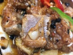 -美点双辉(东方汇店)