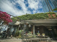 -听香·678茶铺(猛追湾店)