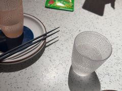 -鱼酷活鱼烤鱼(新世界城店)