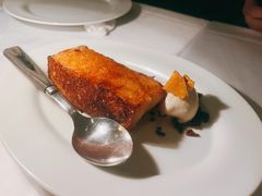 -La Petite Maison (LPM) Hong Kong