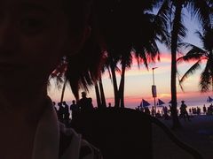 -Epic Boracay