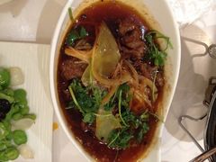 iphone_upload_pic-Vista黔城(新业广场店)