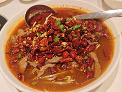 -茉里粤菜(皇姑万象汇店)