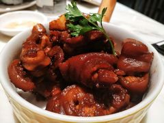 -岭南真味·匠心粤菜(K11店)