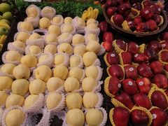 -华润万家(东葛店)