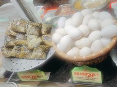 -厨房好味(滨江店)