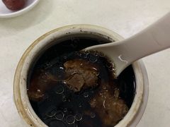 -旨亭街排骨饭(莞城店)