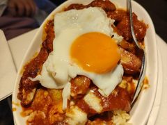 -新旺茶餐厅·早餐·夜宵(仙霞店)