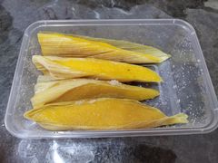 -长顺参鸡汤店(西塔总店)