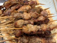 -同来顺烧烤餐厅(哈尔滨道店)