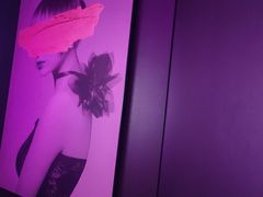 -星聚会KTV X Party(上海真如中海环宇城店)