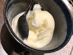 清酒雪芭-赤坂亭·M9和牛烧肉(南京江南虹悦城店)