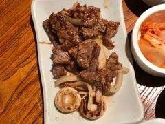 -萨拉伯尔(燕莎友谊商城店)