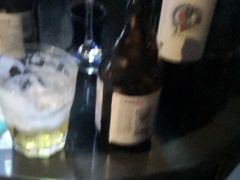 -vimi便利店酒吧