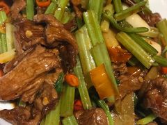 -望湘园·洞庭渔宴(永旺店)