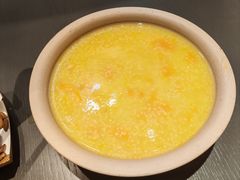 -西贝(虹口龙之梦店)