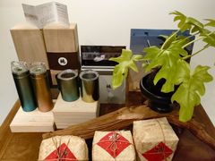 -青藤茶馆(凤起路店)