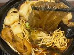 -兄弟砂锅(陆家巷店)