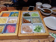 -小食迹贵阳丝娃娃(世纪金源店)