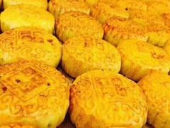 -山西会馆·晋菜·晋商宴·牌匾博物馆(胜利东街店)