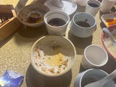 -火宫殿·小吃王国(坡子街店)