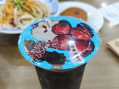 -西安贾三灌汤包·回坊小吃·清真炒菜(北院门总店)