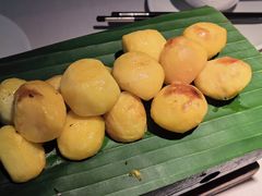 -云腾食府·云南菜