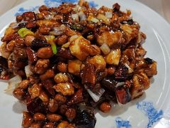 -洪福亮酒家(南草厂街店)