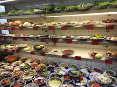 -西陵饭店