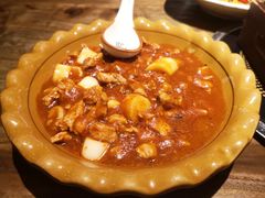 -恒府1993(文昌北路店)
