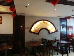 -佬钱湾仔(衣裳街店)