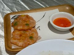 -好兄弟郭巨海鲜(天一阁店)