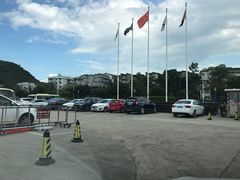 -千鹤日本料理(穿山路店)
