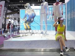 -国家会议中心大酒店