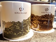 -厦门日月谷温泉渡假村